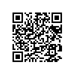 RG3216V-3571-B-T5 QRCode