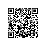 RG3216V-3600-D-T5 QRCode