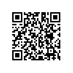 RG3216V-3600-W-T1 QRCode