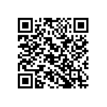 RG3216V-3601-D-T5 QRCode