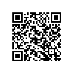 RG3216V-3741-B-T5 QRCode