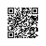 RG3216V-3830-W-T1 QRCode