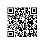 RG3216V-3831-W-T1 QRCode