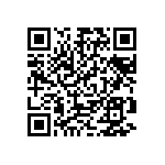 RG3216V-3921-B-T5 QRCode