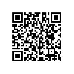 RG3216V-3921-C-T5 QRCode