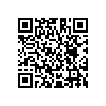 RG3216V-4021-B-T1 QRCode