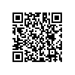 RG3216V-4120-W-T1 QRCode