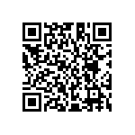 RG3216V-4121-C-T5 QRCode