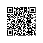 RG3216V-4220-C-T5 QRCode