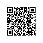 RG3216V-4221-D-T5 QRCode