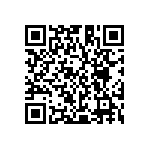 RG3216V-4300-W-T1 QRCode