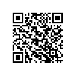 RG3216V-4320-C-T5 QRCode