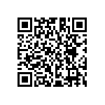 RG3216V-4321-C-T5 QRCode