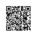 RG3216V-4530-D-T5 QRCode