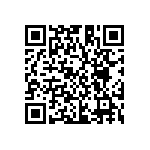 RG3216V-4530-P-T1 QRCode