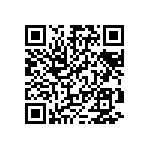 RG3216V-4531-C-T5 QRCode