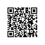 RG3216V-4531-P-T1 QRCode