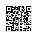 RG3216V-4640-P-T1 QRCode