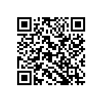 RG3216V-4641-C-T5 QRCode