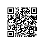 RG3216V-4641-W-T1 QRCode