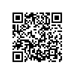 RG3216V-4701-C-T5 QRCode