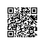 RG3216V-4750-C-T5 QRCode