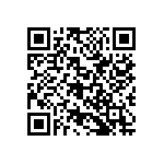 RG3216V-4990-P-T1 QRCode