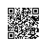 RG3216V-4991-W-T1 QRCode