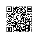 RG3216V-5100-D-T5 QRCode