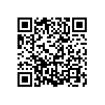 RG3216V-5101-B-T1 QRCode