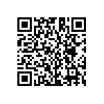 RG3216V-5110-C-T5 QRCode