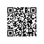 RG3216V-5111-W-T1 QRCode