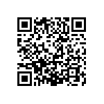 RG3216V-5230-D-T5 QRCode