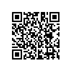 RG3216V-5231-D-T5 QRCode