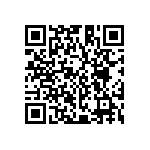 RG3216V-5360-B-T1 QRCode