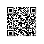 RG3216V-5360-D-T5 QRCode