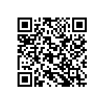 RG3216V-5360-P-T1 QRCode