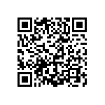 RG3216V-5361-W-T1 QRCode