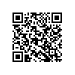 RG3216V-5490-B-T1 QRCode