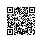 RG3216V-5491-C-T5 QRCode