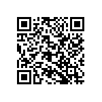 RG3216V-5491-W-T1 QRCode