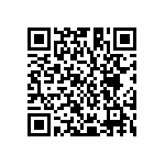 RG3216V-5600-B-T5 QRCode