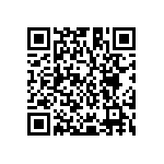 RG3216V-5600-P-T1 QRCode