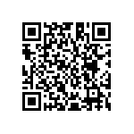 RG3216V-5601-C-T5 QRCode