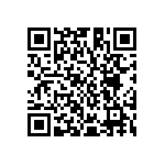 RG3216V-5601-D-T5 QRCode