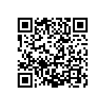 RG3216V-5620-B-T5 QRCode