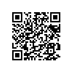 RG3216V-5621-C-T5 QRCode