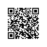 RG3216V-5621-P-T1 QRCode