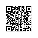 RG3216V-5900-B-T5 QRCode