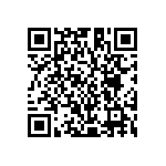 RG3216V-5900-C-T5 QRCode